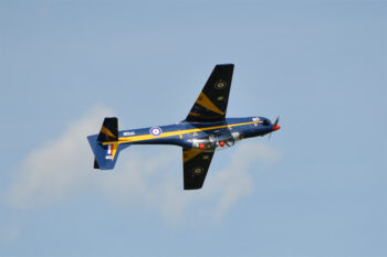 BH173_3.jpg. Black Horse Tucano Super 65-95 2Str/15cc