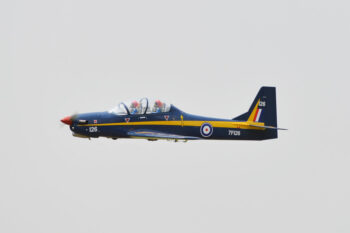 BH173_6.jpg. Black Horse Tucano Super 65-95 2Str/15cc
