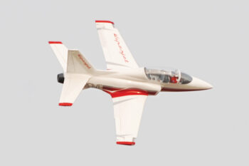 BH133_11.jpg. Black Horse Viper Jet MK11