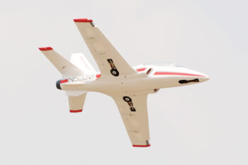 BH133_5.jpg. Black Horse Viper Jet MK11