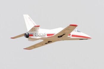 BH133_6.jpg. Black Horse Viper Jet MK11