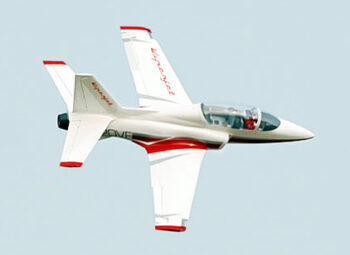 bh133.jpg. Black Horse Viper Jet MK11