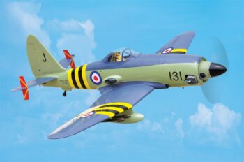 BH105_5.jpg. Black Horse Westland Wyver 55cc
