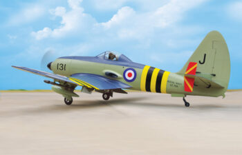 BH105_7.jpg. Black Horse Westland Wyver 55cc