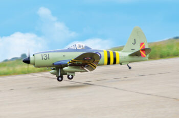 BH105_8.jpg. Black Horse Westland Wyver 55cc