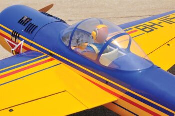 BH114_8.jpg. Black Horse Yak 55M 55cc