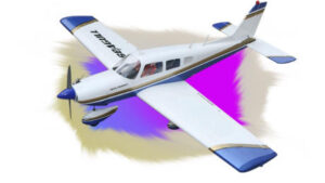 SEA121.jpg. Seagull Cherokee46-55