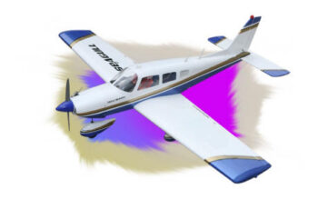 SEA121.jpg. Seagull Cherokee46-55