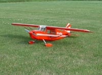 SEA30.jpg. Seagull Decathlon 40-46