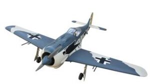 SEA257.jpg. Seagull Focke Wulf FW190