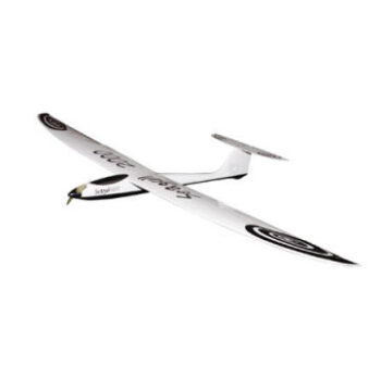 SEA130.jpg. Seagull Glider 2000