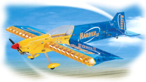 SEA38.jpg. Seagull Harrier 90 3D