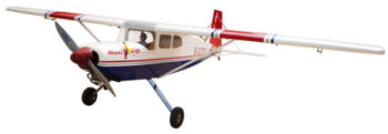 SEA209.jpg. Seagull Maxi Lift 33cc Gas