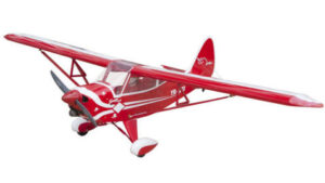 SEA195.jpg. Seagull Savage Cruiser 80” 91 2stroke