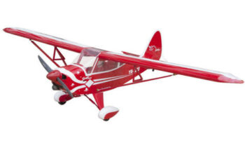 SEA195.jpg. Seagull Savage Cruiser 80” 91 2stroke