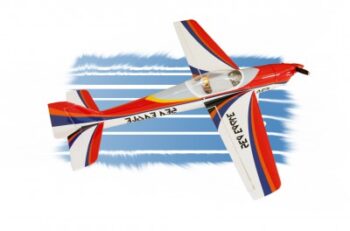 SEA190.jpg. Seagull Sea Eagle 46