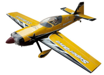 SEA208.jpg. Seagull SuperDave MX2 10-15cc/61