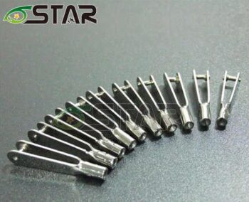 FP3013-A.JPG. Metal Clevis 3mmx 30.6mm(10x)