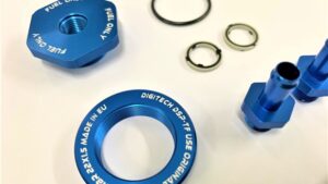 DIGI-FFS.jpg. Digitech Fuel Fitting Set