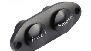 MH001-0002.JPG. Dual Fuel/Smoke Filler