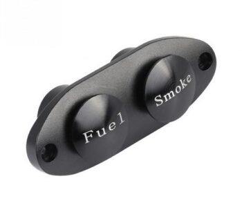 MH001-0002.JPG. Dual Fuel/Smoke Filler