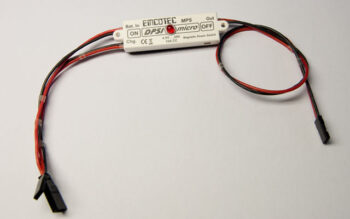 A11055_1.JPG. Emcotec DPSI Micro MPS