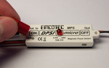 A11055_2.JPG. Emcotec DPSI Micro MPS