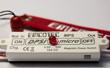 A11055_3.JPG. Emcotec DPSI Micro MPS