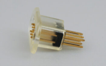 A85018_1.JPG. Emcotec JR/FUT Plug Housing