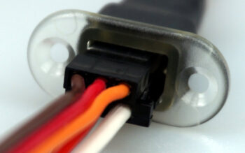 A85018_3.JPG. Emcotec JR/FUT Plug Housing