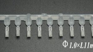 mh012-00901. Micro Swing Keeper EZ Link (10)