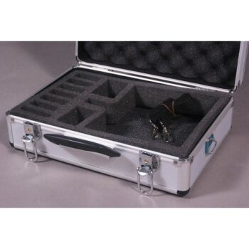 RC0051.jpg. TX Case