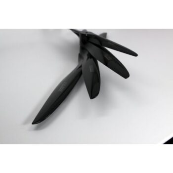 FCG28x9.jpg. Falcon Aircraft Carbon Prop 28x9 2 Blade