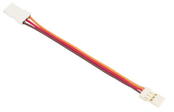JRL3360.jpg. JR XBus Link cable (03695)