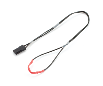 SPM1450.png. Head Temperature Sensor