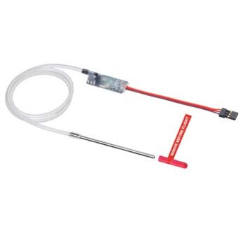 JRPA03449.jpg. TLS1-SPD DMSS Pitot Airspeed Telemetry Sensor
