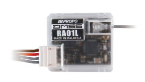 JRP03451.jpg. RA01L DMSS Antenna Mod Short-Range Telemetry/Full Range Coax Antenna