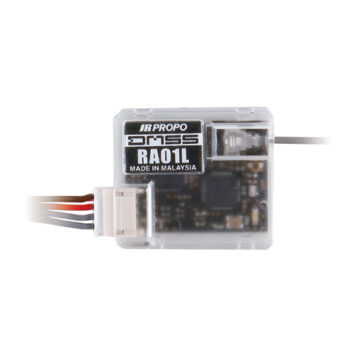 JRP03451.jpg. RA01L DMSS Antenna Mod Short-Range Telemetry/Full Range Coax Antenna