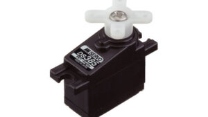 JRS0835.jpg. DS-385 Micro Digital Servo