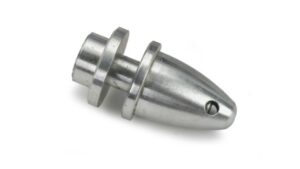 prop adpator collet. Prop Adaptor 3.17mm (Collet)