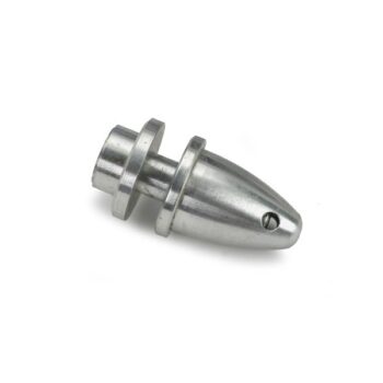 prop adpator collet. Prop Adaptor 3.17mm (Collet)