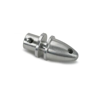 prop set. Prop Adaptor 4.0mm (Set Screw)