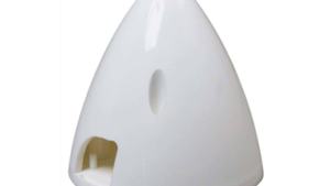 MH002-00309.png. Spinner Nylon 89mm/3.5"