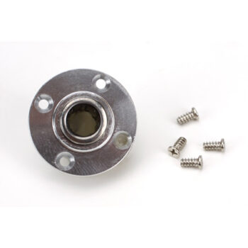 BLH1603.jpg. One-Way bearing Hub with One-Way Bearing