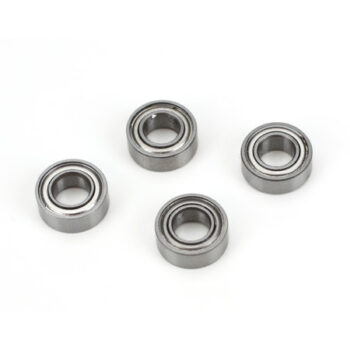 BLH1605.jpg. 4x8x3 Bearing (4)