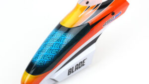 BLH1681.jpg. Cold Fusion Canopy( Stock): B450