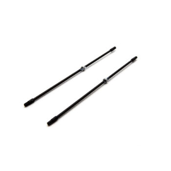 BLH3425.jpg. Torque Tube (2): 180 CFX
