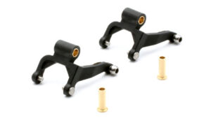 BLH3433.jpg. Tail Pitch Bellcrank: 180 CFX