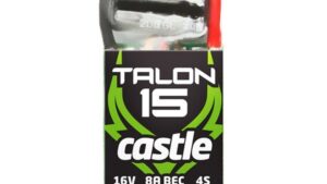 BLH3442.jpg. Castle Creations 15A Blade ESC