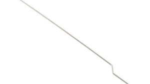 BLH3720.jpg. Tail Linkage Pushrod Set: 130 X